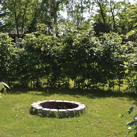3 Bedroom Awesome In Dom wakacyjny *